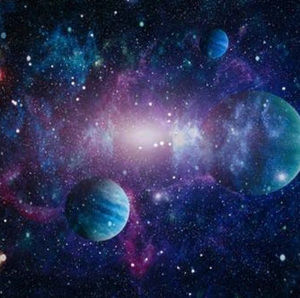 Meet your Posher, Damien